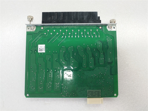 ABB RB520 — изображение 4