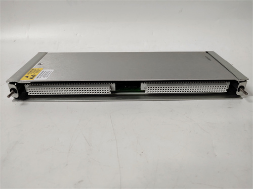 BENTLY 1900/65A-00-00-00-02-00 — изображение 3