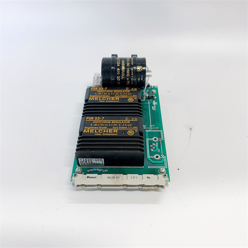 ABB PS203PRESPMCPS — изображение 3