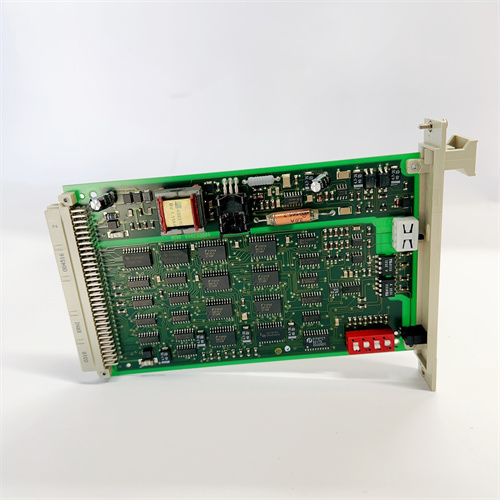 HITACHI LBT010A — изображение 4