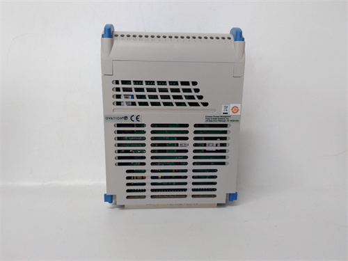 WESTINGHOUSE 5X00070G04 — изображение 4