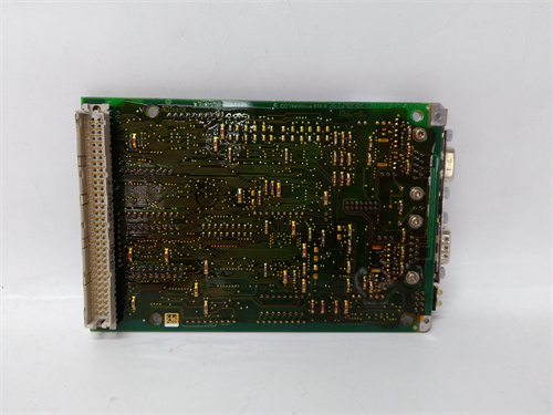 ABB 12MX04G-V0002 3EGM030900R0002 — изображение 4