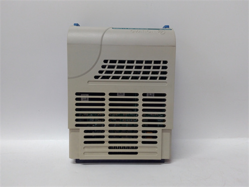 WESTINGHOUSE 1C31203G01