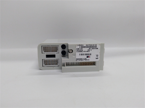 GE 8106-TI-RT — изображение 4