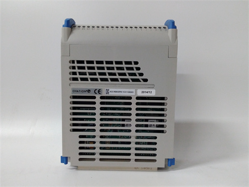 WEISTINGHOUSE 1C31129G03 — изображение 4