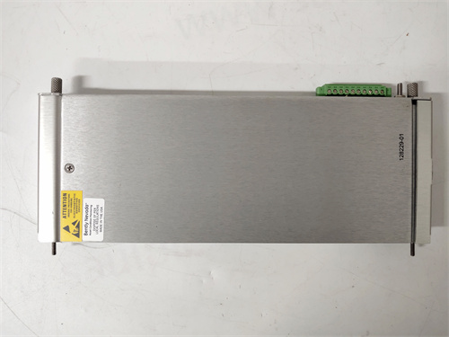 BENTLY 1900/65A-00-00-00-02-00