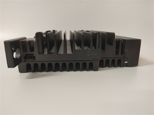 GE IS420PFFAH1B — изображение 2