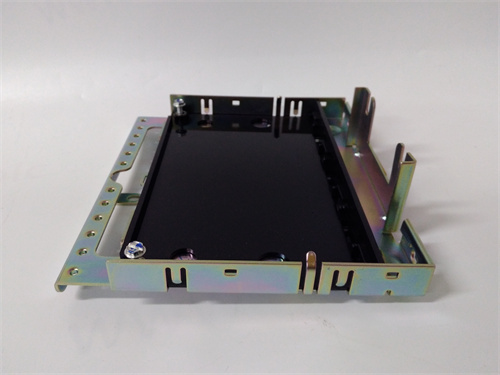 GE IS230SRTDH2A — изображение 3