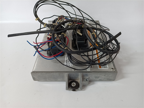 PROSOFT 5601-RIO-MCM