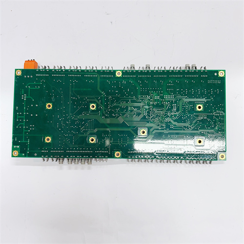 ABB UFC718AE01 — изображение 3