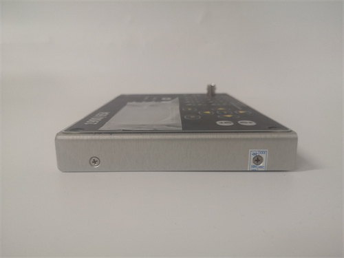 BENTLY 1900/65A-00-05-00-01-00 — изображение 4