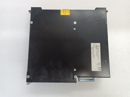 REXROTH 0608820069 — изображение 3