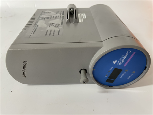 Honeywell CC-PCNT01 — изображение 3