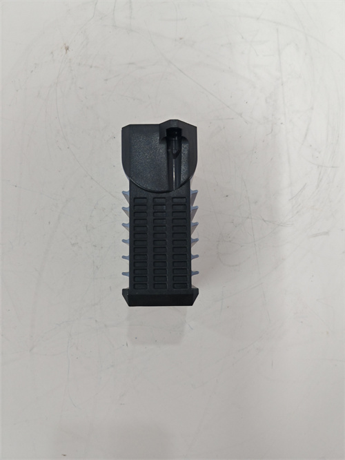 FOXBORO P0400QL — изображение 3