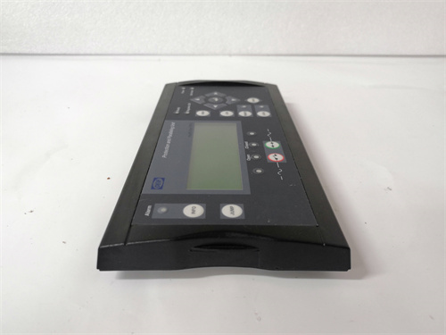 DEIF CM-2 1044220190G