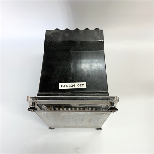 ABB VA-MC15-05 — изображение 3