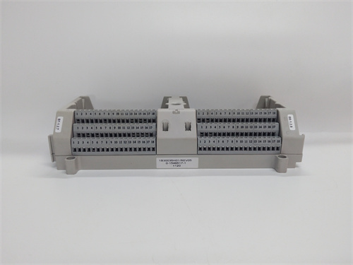 WESTINGHOUSE 1B30023H02