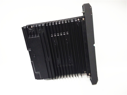 YOKOGAWA 16137-188 — изображение 3