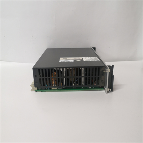 VIBRO-METER RPS6U 200-582-500-12X — изображение 2