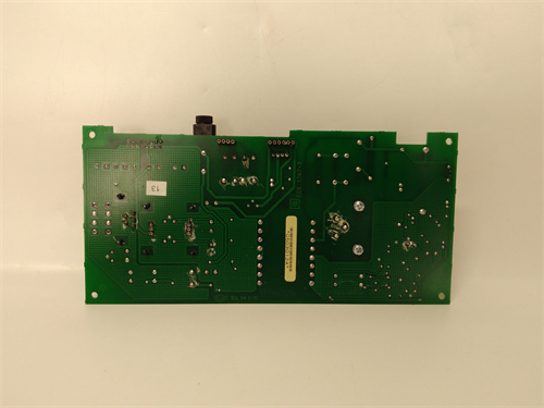 B&R ECNT43-0 — изображение 3