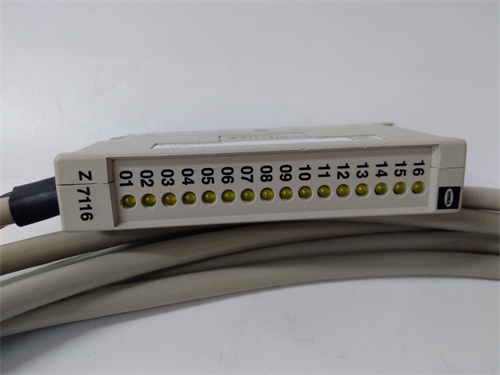 HIMA Z7116/3236/C5 — изображение 4