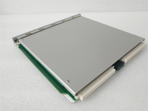 BENTLY 1900/65A-00-06-00-00-01 — изображение 4