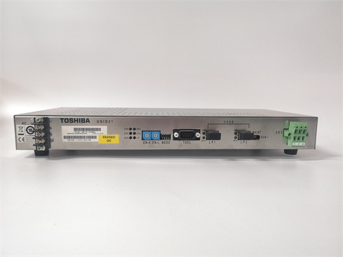 SCHUMACHER ATCS-15 1464-0320