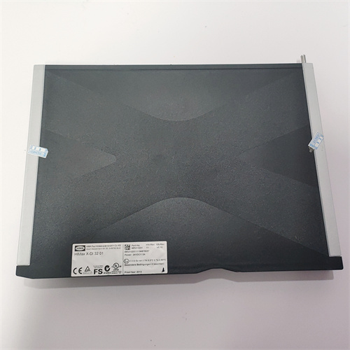 HIMA F1DI1601 — изображение 2