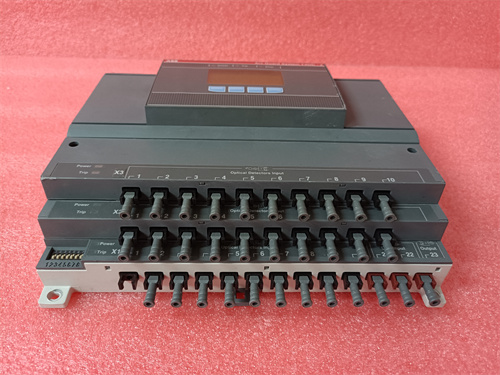 ABB KA1-8053 1SFA616920R8053 — изображение 4