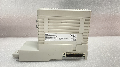 ABB CI853-1 — изображение 3