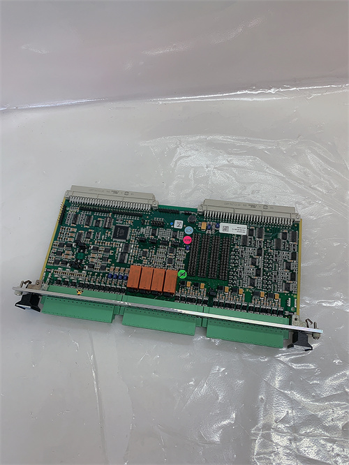 ABB 200900-004 — изображение 4