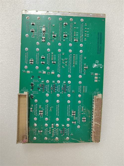 LAM 765-430126-007 — изображение 2