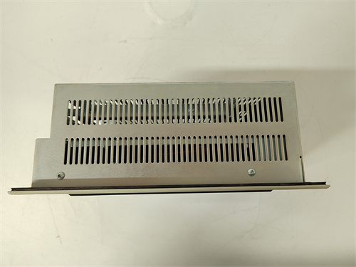 OPTIMATE OM1510 — изображение 3