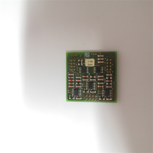 ABB FDPI-02 — изображение 4