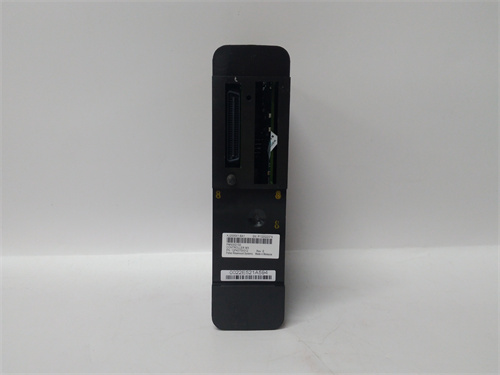 REXROTH VEP40.3CEN-256NN-MAD-128-NN-FW