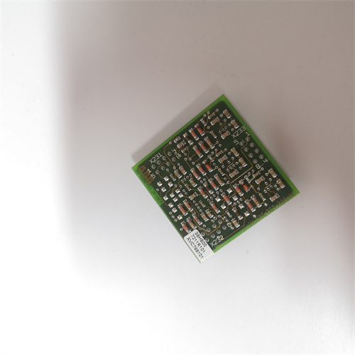 ABB FDPI-02 — изображение 2