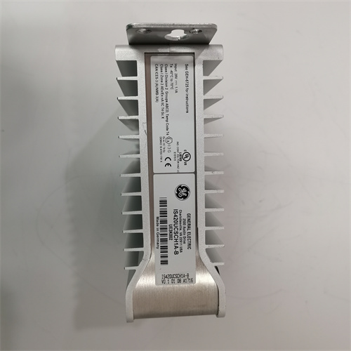 GE IS400TDBTH2A — изображение 4