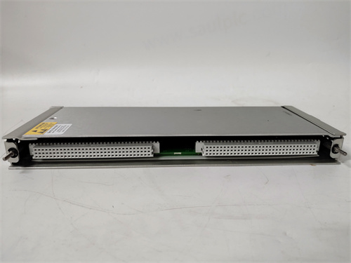 BENTLY 1900/65A0000000101 — изображение 3