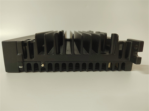 GE IS400AEBMH1AJD — изображение 4