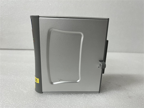 HONEYWELL XS824-25 — изображение 4