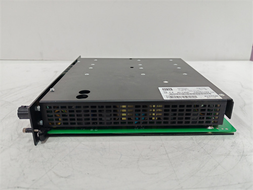 ALSTOM LE108A-3 — изображение 3