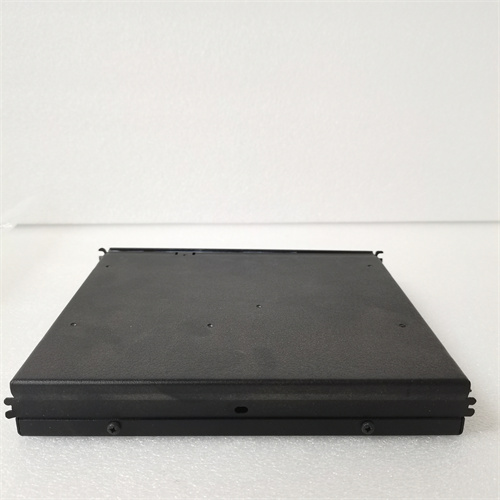 METSO D201463 — изображение 3