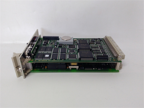 WEIDMULLER 0302860000