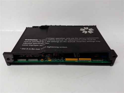 GE IC3600TUAA1 — изображение 2