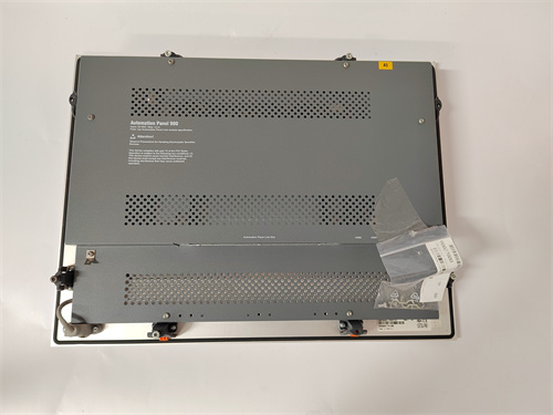 WESTINGHOUSE 5A26391H24 — изображение 3