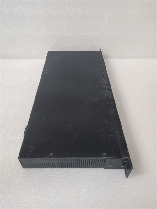 BENTLY 1900/65A-00-03-01-00-00