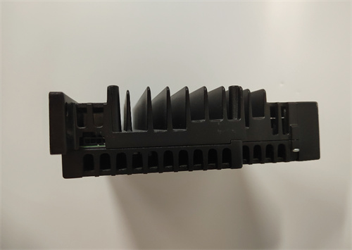 GE IS420UCSBH1A — изображение 4