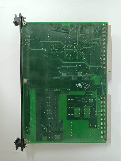 GE IS200EDEXG1A — изображение 3