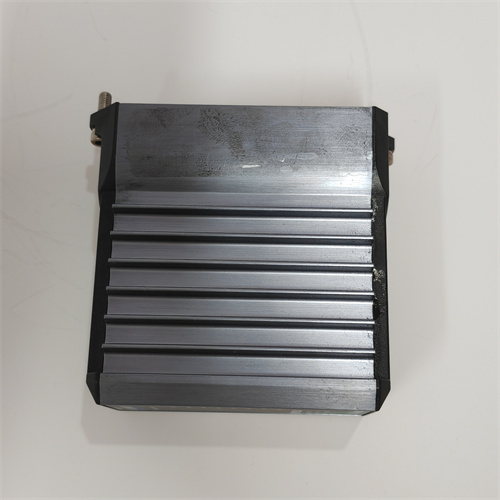 FOXBORO FBM201 — изображение 3