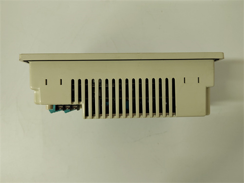 YASKAWA JAPMC-IQ2303 — изображение 3